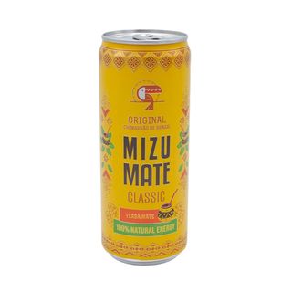 Mizu mate classic 330ml