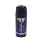 Str8 deo sprej game 150ml str8 5201314170457