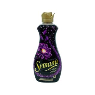 Semana омекот. Purple Rain 1,65л66пр. / 00110340