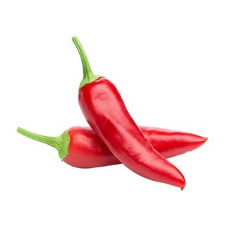 Pimento Jalapeno Gr.100 - 920695