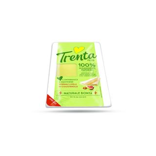 Trenta A Fette 125Gr - 148734