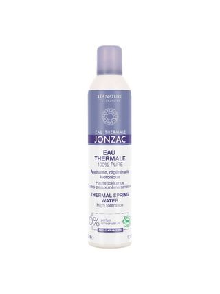 EAU THERMALE JONZAC PURE 300 ml