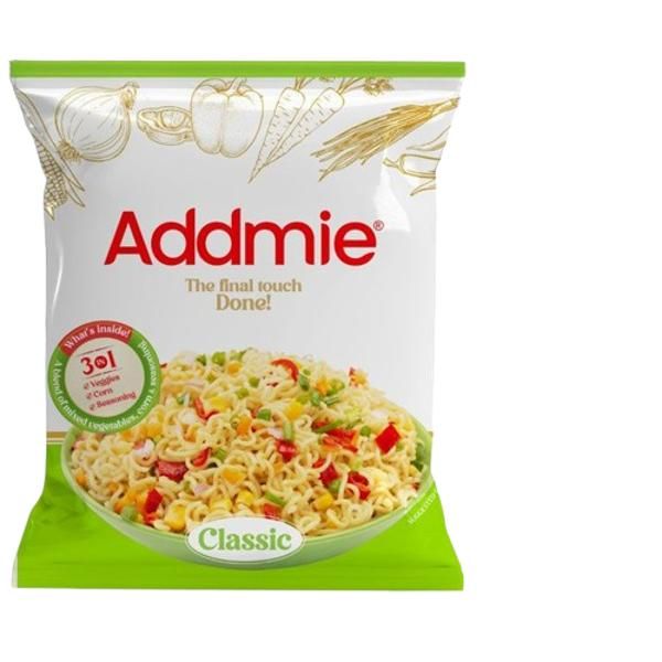 Addmie Classic 16G
