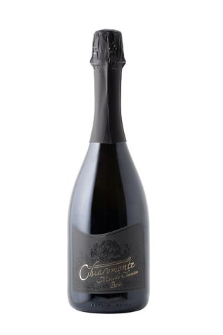 ANCESTRALE BRUT CHIAROM.CL.75- 238511