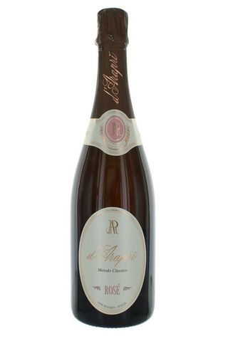 BRUT ROSE D ARAPRI CL.75- 238537