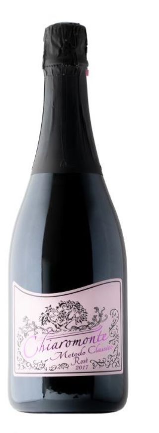 ANCESTRALE ROSE CHIAROMON.C.75- 2385110