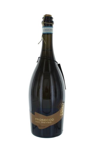 PROSECCO SPAGO BEDIN CL.75- 238544
