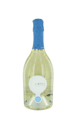 LIBOLL EX.DRY S.MARZANO CL.75- 238520