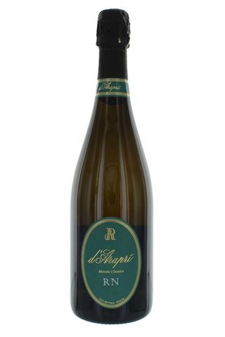 RISERVA NOBILE D ARAPRI CL.75- 238538