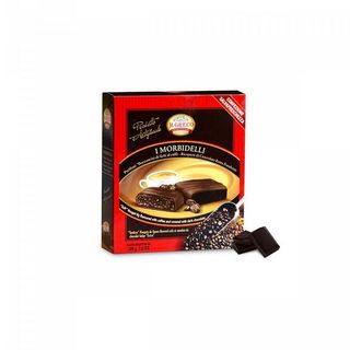 MORBIDELLI AL CAFFE GR.200- 1719200