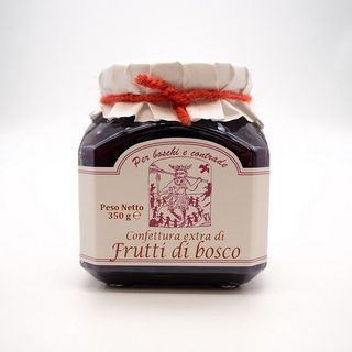 CONF.FR.BOSCO BOSCHI&CONTRADE- 1505151