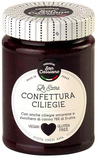 CONF.AMARENE S.CASSIANO GR.340- 1505180