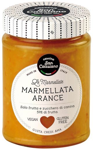 MARM.ARANCE S.CASSIANO GR.340- 1505573