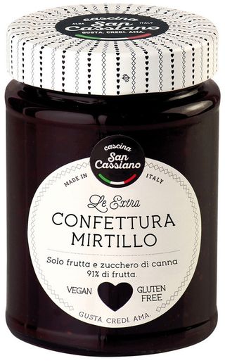 CONF.MIRTILLI S.CASSIANO GR340- 1505421