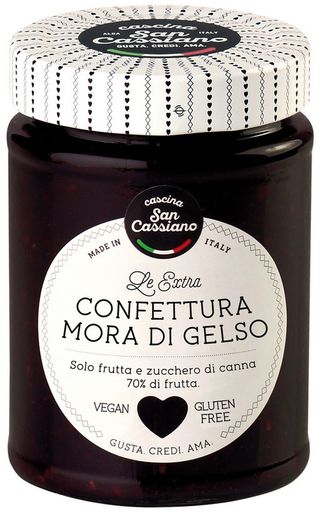 CONF.GELSO SAN CASSIANO GR.340- 150543