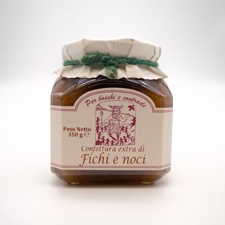 CONF.FIC/NOCI BOSC&CONT.GR.350- 150514