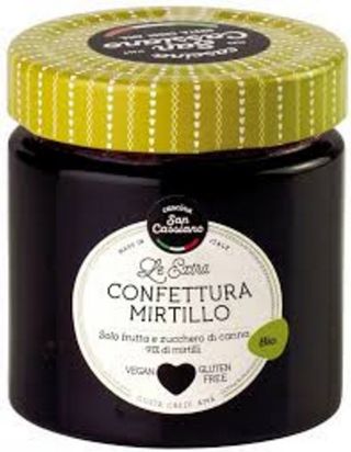 CONF.BIO MIRTIL.S.CASSIANO 220- 1505420