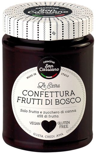 CONF.FR.BOSCO S.CASSIANO GR340- 1505162