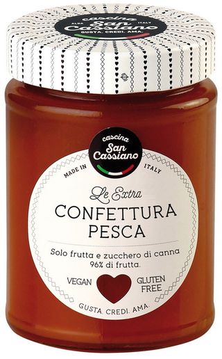 CONF.PESCA S.CASSIANO GR.340- 150535