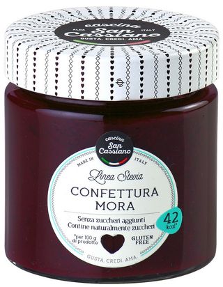 CONF.STEVIA MORE S.CASSIANO- 1130602