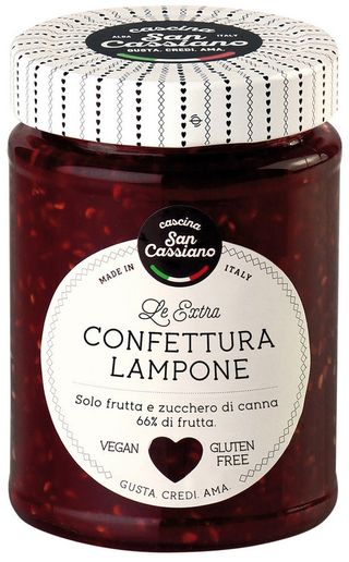 CONF.LAMPONE S.CASSIANO GR.340- 1505430