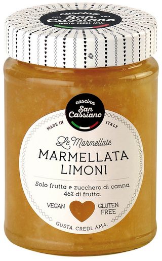 MARM.LIMONI S.CASSIANO GR.340- 1505572