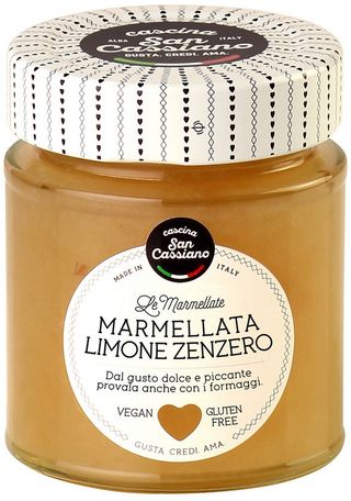 MARM.LIMONE/ZENZ.S.CASSIANO- 1505575