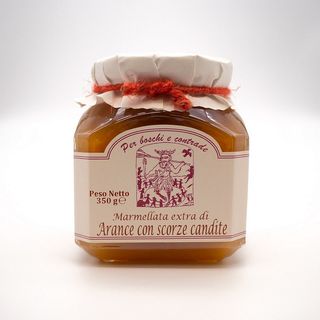 MARM.ARANCE BOSCHI&CONTRADE- 1505140