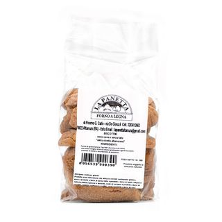 BISC.GR.TENER.LA PANETTA GR300- 138065