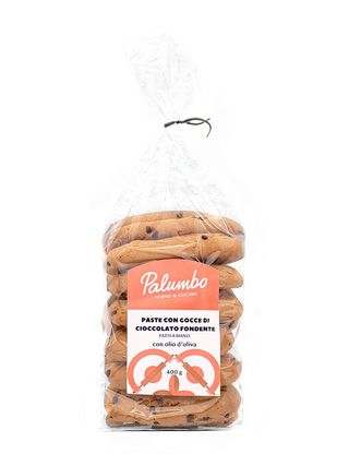 PASTE PALUMBO GOC.CIOCC.GR.350- 138050