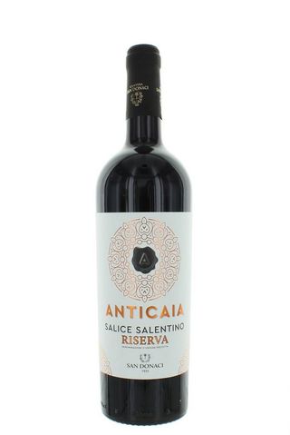 ANTICAIA SAL.SALENT.RIS.CL.75- 2305756