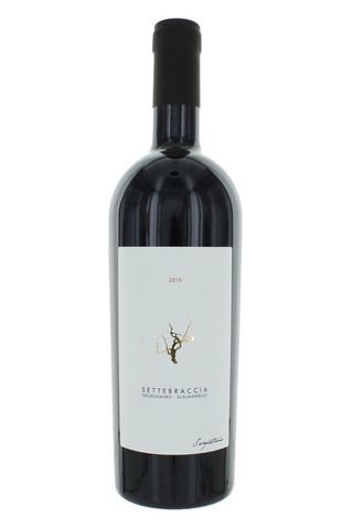 SETTEBRACCIA SAMPIETRANA CL.75- 2305769