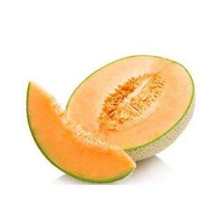 Melon Ananas 500g
