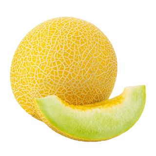 Melon Souihla 500g