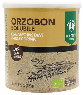 ORZOBON PROBIOS GR.120- 183555