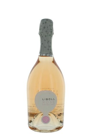 LIBOLL ROSE S.MARZANO CL.75- 2385200