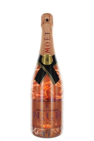 MOET CHANDON NECTAR ROSE CL.75- 239546