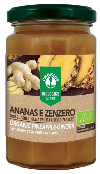 COMP.ANAN/ZENZ.BIO PROBIOS 330- 1130453