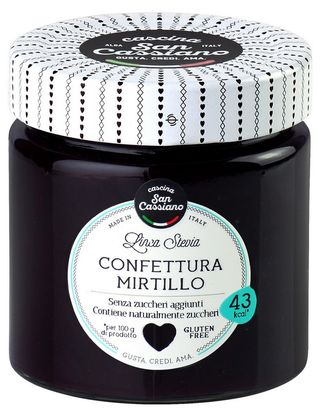 CONS.STEVIA MIRTIL.S.CASSIANO- 1130603