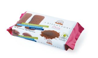 BISCOTTONI CACAO DUCA ALBA 290- 138565
