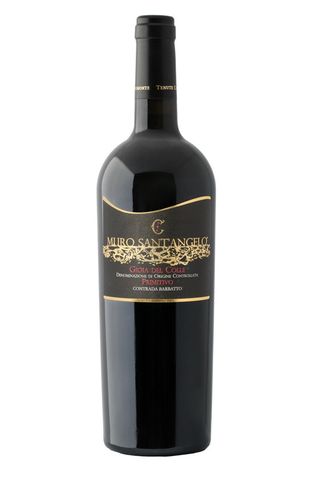 PRIMIT.BARBATTO CHIAROMONTE 75- 2305716