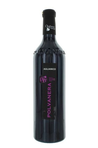 AGLIANICO POLVANERA CL.75- 230570