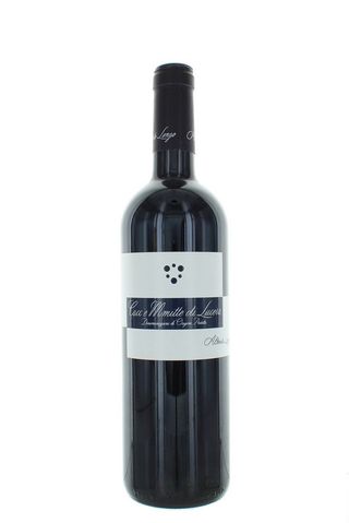 CACC E MMITTE LUCERA LONGO C75- 2305695