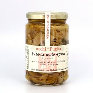 PRIMIT.ROSATO PETRAROSA CL.75- 2306626