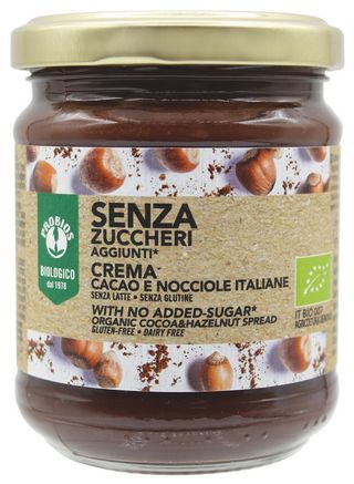 CREMA SPALM.CAC/NOC.PROB.GR200- 173559