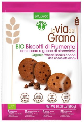 BISC.BIO CAC.G/CIOC.V.GRANO- 1125711