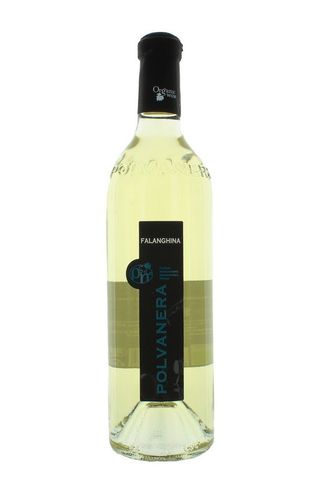 FALANGHINA IGT POLVANERA CL.75- 2307623