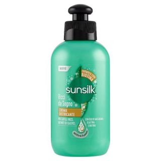 Sunsilk Crema Ricci 200ml - 000577957