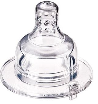 Լովի ծծակ միջին հոսք  6 ամսականից 2հատ 18/751