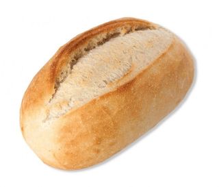 Bułka Śniadaniowa 60 G